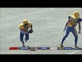 Campbell Nyakudya 2017 Football highlights