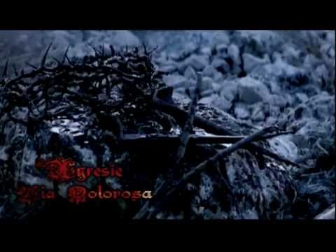 Via Dolorosa   Xyresic