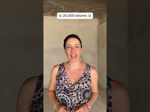 REMATE DE LOCAL COMERCIAL EN FERNANDEZ ORO 🔥 #inmobiliaria