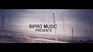 Lacrim - On va tout perdre (feat. Mister You)