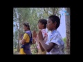 Thalattu Ketkuthamma Movie Songs 1
