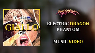 Download lagu [] Electric Dragon - Phantom mp3