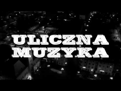 CIEJA RDP - Uliczna Muzyka (prod.BZK)