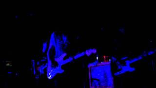 08. No longer Fun-Rey Pila (en el Monaghan Guadalajara)