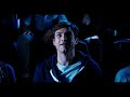 IMAX Cliffhanger LFE Subwoofer