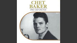 Come Out Wherever You Are