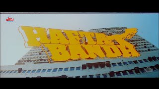 Download lagu 🔥 Hafta Bandh (1991) | Jackie Shroff की जबरदस्त एक्शन फिल्म | Superhit Bollywood Movie mp3 Download lagu 🔥 Hafta Bandh (1991) | Jackie Shroff की जबरदस्त एक्शन फिल्म | Superhit Bollywood Movie mp3