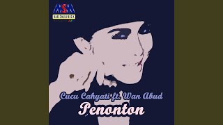 Download lagu Penonton (feat. Wan Abud) mp3