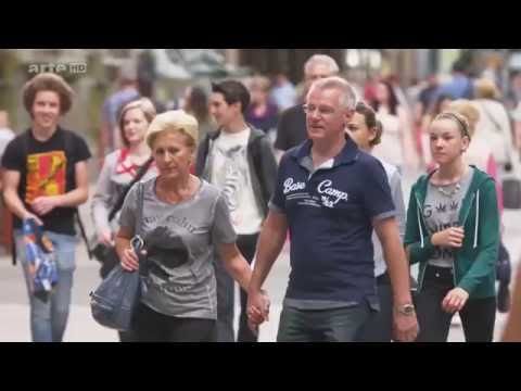 Xenius Arte 2016 07 22 08 25