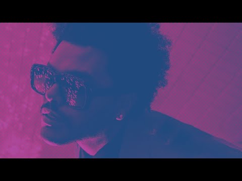 [FREE] The Weeknd x Calvin Harris Type Beat For You