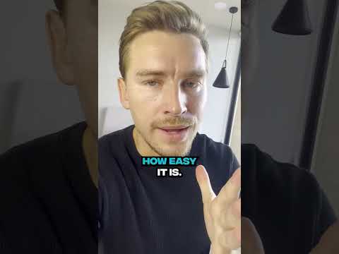 How to set goals for 2024