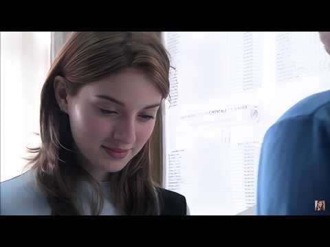 Melissa P. (2005) Italian Movie Explained in Hindi | Masoomiyat se jazbaat tak