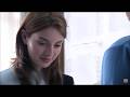 Melissa P 2005 Italian Movie Explained In Hindi Masoomiyat Se Jazbaat Tak