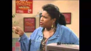 Thea - 05 - To Tell the Truth