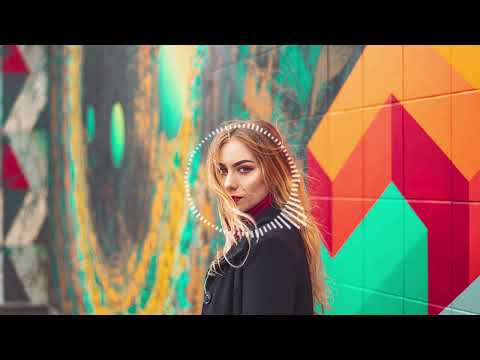 R3HAB, INNA, Sash! – Rock My Body (Smet Kain remix)