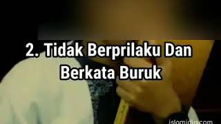 Download lagu Calon imam idaman mp3 Download lagu Calon imam idaman mp3