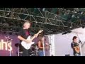 Mick Clarke - Secondhand Love