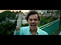 Harry Styles - Golden (Official Video) thumbnail 1