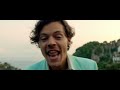 Harry Styles - Golden (Official Video) thumbnail 2