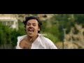 Harry Styles - Golden (Official Video) thumbnail 3