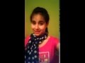 Reply to Time Table to Kulwinder Billa by SUNANDA SHARMA childhood video