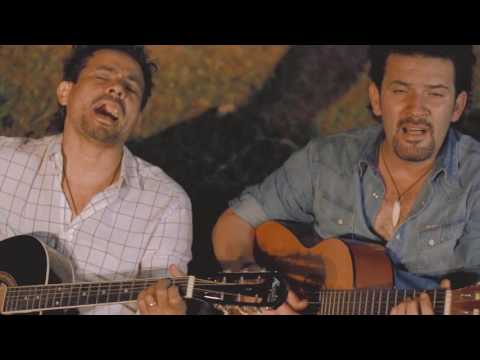 EPISODIO 05 -  NA TRILHA DO LADO B  - BRENNO e BARRETO