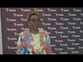 Bizna Kenya 7 Video thumbnail