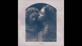 Alcest - Elévation