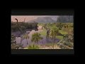 Dinosaur UK VHS Trailer