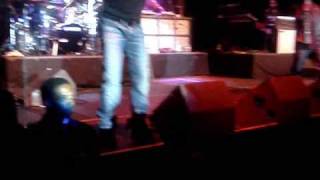 The Roots and Common