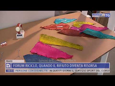 2017-11-24 NOTIZIE DI PRATO TG ORE 19.45