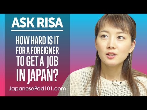 NEW Video Series Ask Risa – Get Your Japanese Questions Answered