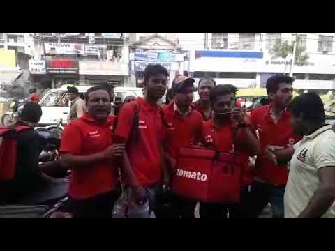 download lagu mp3 mp4 Zomato Kanpur, download lagu Zomato Kanpur gratis, unduh video klip Zomato Kanpur