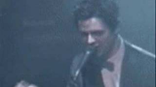 Governator - Green Day