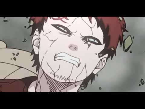 Jxsue504 - Diemonds [AMV]