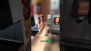 Marceline Market Drink Station and Breakfast Haul! Part 4 #DisneyWish #DisneyCruise #Shorts