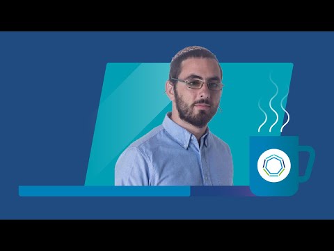 Tanzu Tuesdays 84: Tanzu Application Platform Overview and Impressions with Scott Rosenberg