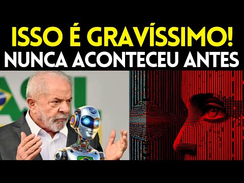 Assistir no YouTube