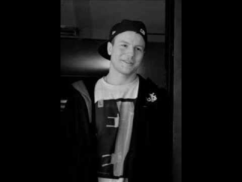 Sinnie - Mów co chcesz