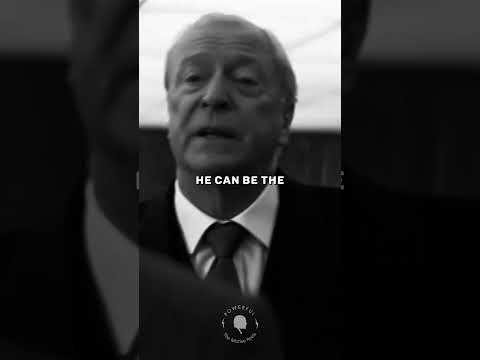 Endure Master Wayne - The Dark Knight Rises