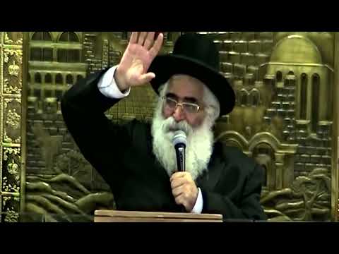 הרב יורם-אברג'ל-המסר היומי-הנרות הללו-כ"א כסלו תשפ"ה