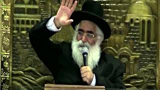 הרב יורם-אברג'ל-המסר היומי-הנרות הללו-כ''א כסלו תשפ''ה