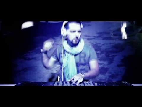 Enzo Saccone feat. Maria Massa  - You - Official Video