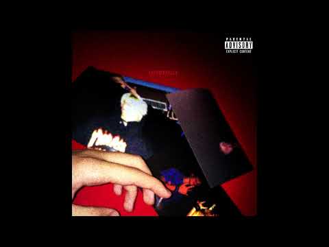 Nowhere ft  KolomB Prod By  Euryos Beats