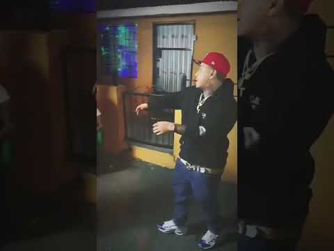 Anuel AA, Treintisiete, Yailin La Mas Viral - Del Kilo (DETRÁS DE CAMARAS ) | LLNM2 #anuel #short