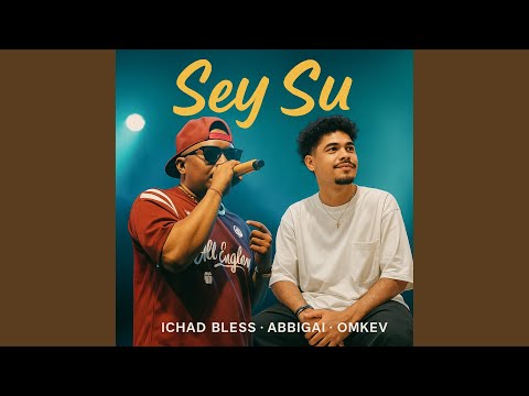 Sey Su