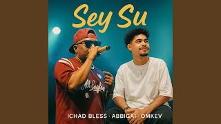 Download lagu Sey Su mp3