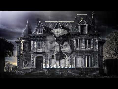 THIRD REALM - Obsession