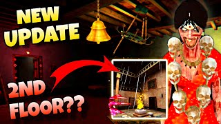 Download lagu FINALLY KAMLA MOBILE NEW UPDATE IS RELEASED || ALL CHANGES IN KAMLA MOBILE AFTER UPDATE mp3 Download lagu FINALLY KAMLA MOBILE NEW UPDATE IS RELEASED || ALL CHANGES IN KAMLA MOBILE AFTER UPDATE mp3