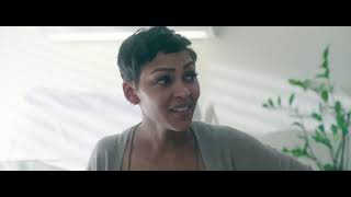 if not now when amazing 2020 movie